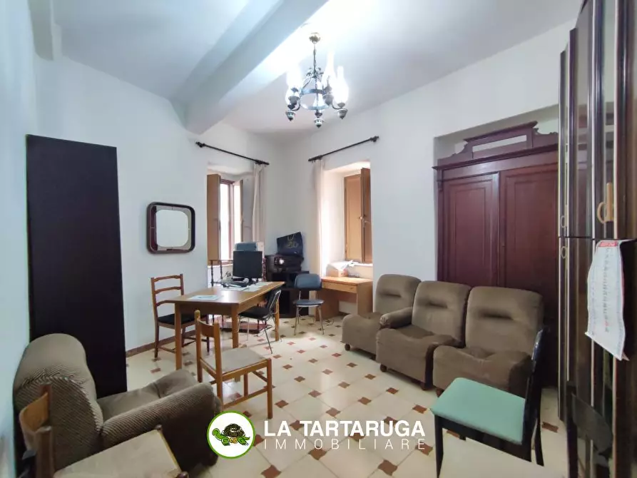 Immagine 6 di Casa semindipendente in vendita  a Pagliara