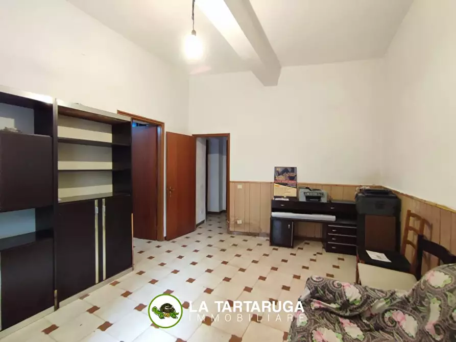 Immagine 3 di Casa semindipendente in vendita  a Pagliara