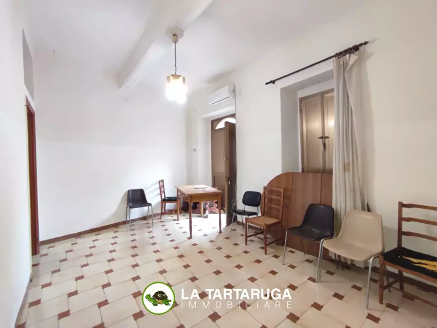 Immagine 4 di Casa semindipendente in vendita  a Pagliara