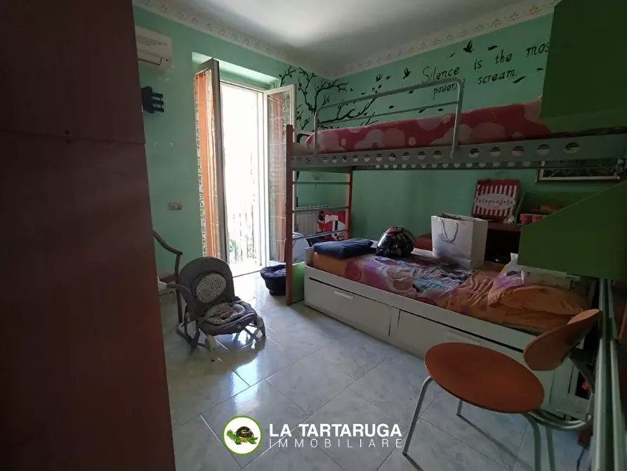 Immagine 10 di Casa indipendente in vendita  a Pagliara