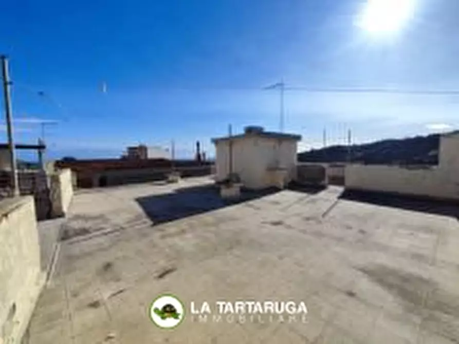 Immagine 4 di Casa indipendente in vendita  a Pagliara