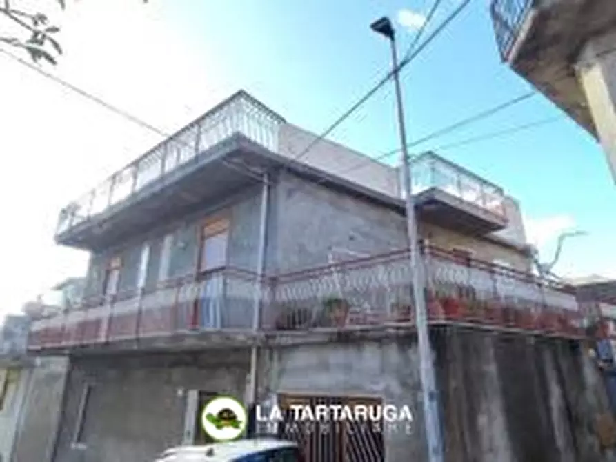 Immagine 3 di Casa indipendente in vendita  a Pagliara