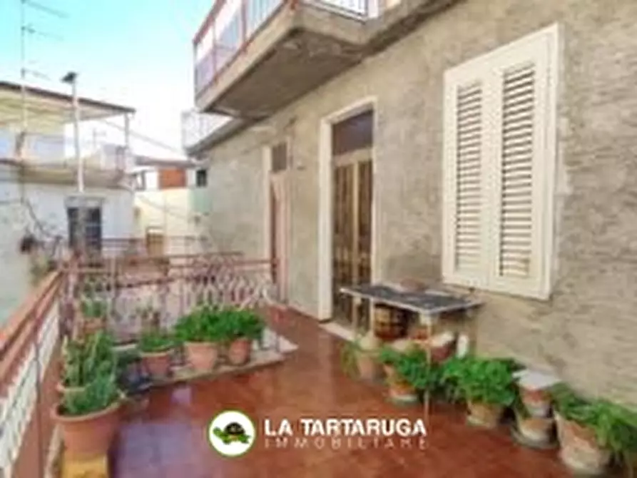 Immagine 6 di Casa indipendente in vendita  a Pagliara