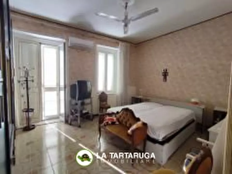 Immagine 10 di Casa indipendente in vendita  a Pagliara