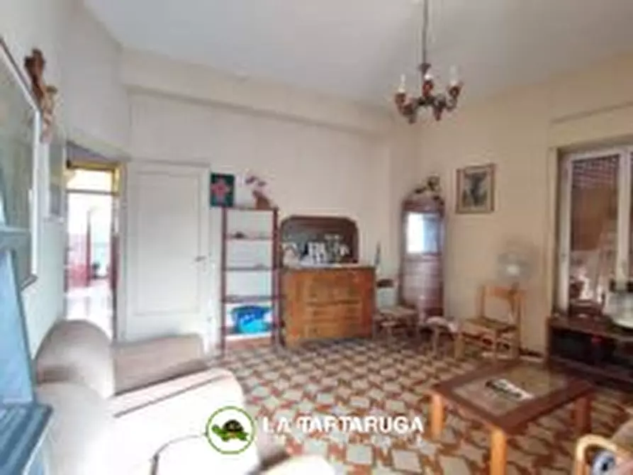 Immagine 9 di Casa indipendente in vendita  a Pagliara