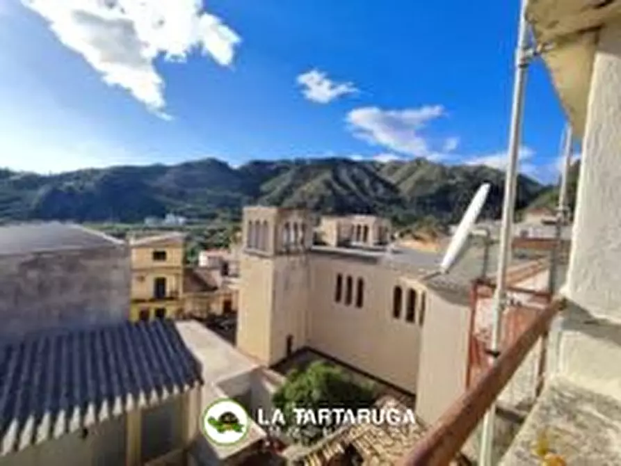 Immagine 2 di Casa indipendente in vendita  a Pagliara