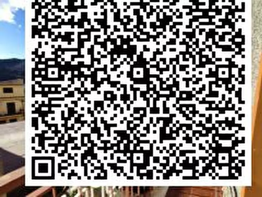 Immagine 8 di Casa indipendente in vendita  a Pagliara