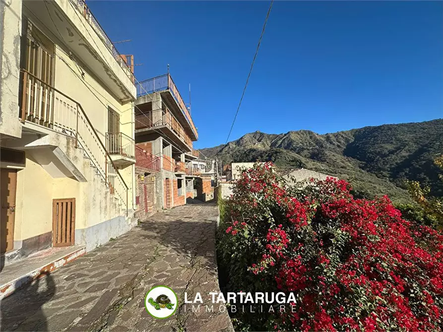 Immagine 2 di Casa indipendente in vendita  a Pagliara