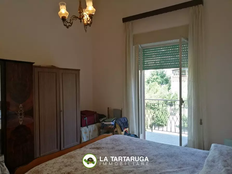 Immagine 8 di Casa indipendente in vendita  a Mandanici