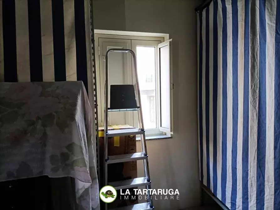 Immagine 8 di Casa indipendente in vendita  148 a Pagliara