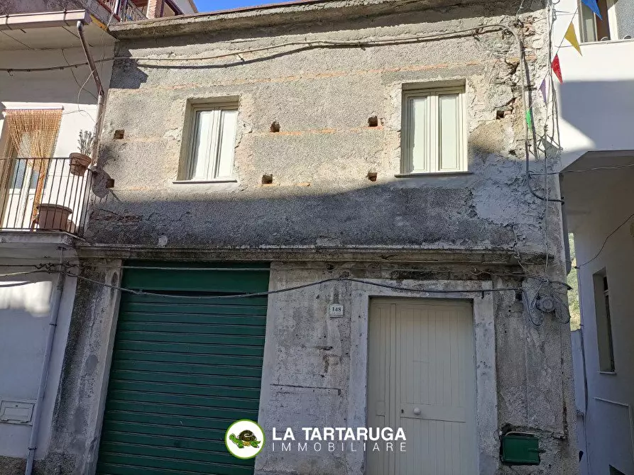 Immagine 2 di Casa indipendente in vendita  148 a Pagliara