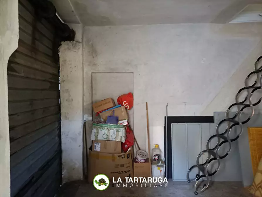 Immagine 6 di Casa indipendente in vendita  148 a Pagliara