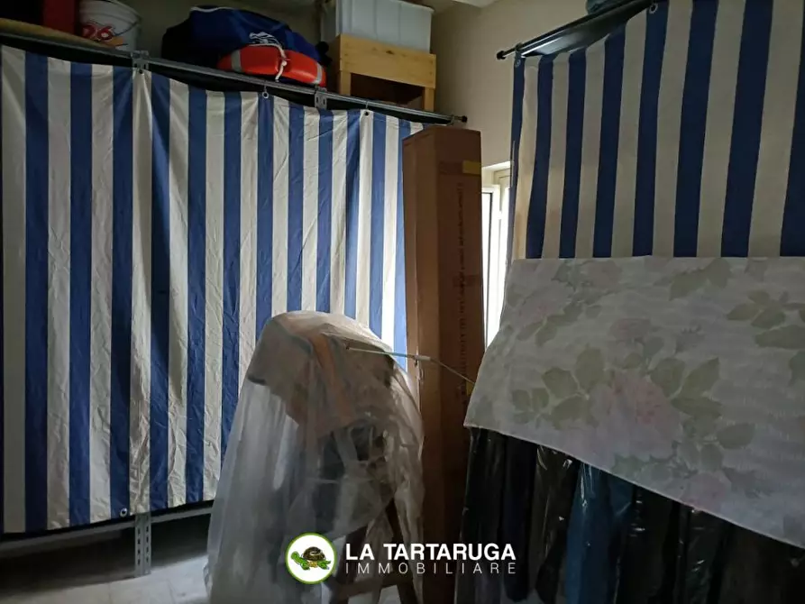 Immagine 9 di Casa indipendente in vendita  148 a Pagliara