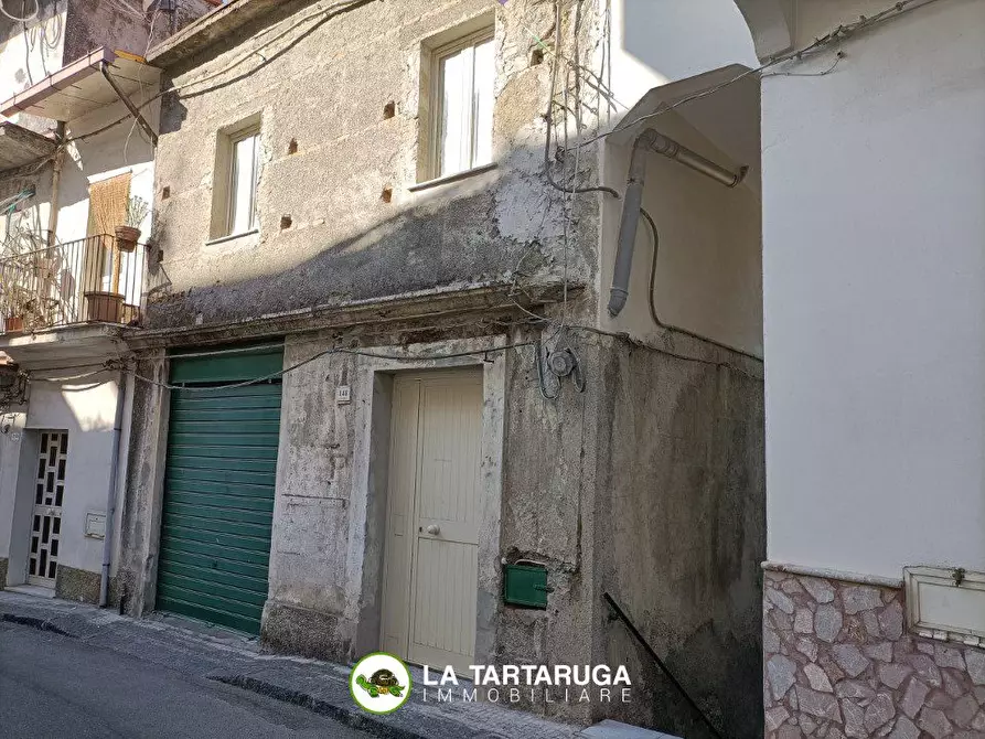 Immagine 3 di Casa indipendente in vendita  148 a Pagliara