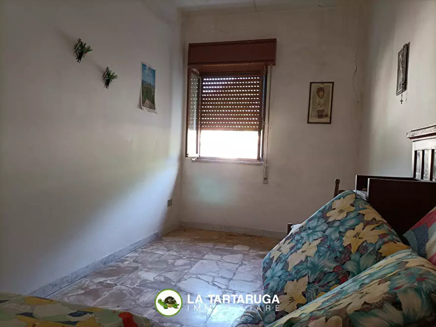 Immagine 6 di Casa indipendente in vendita  2 a Pagliara