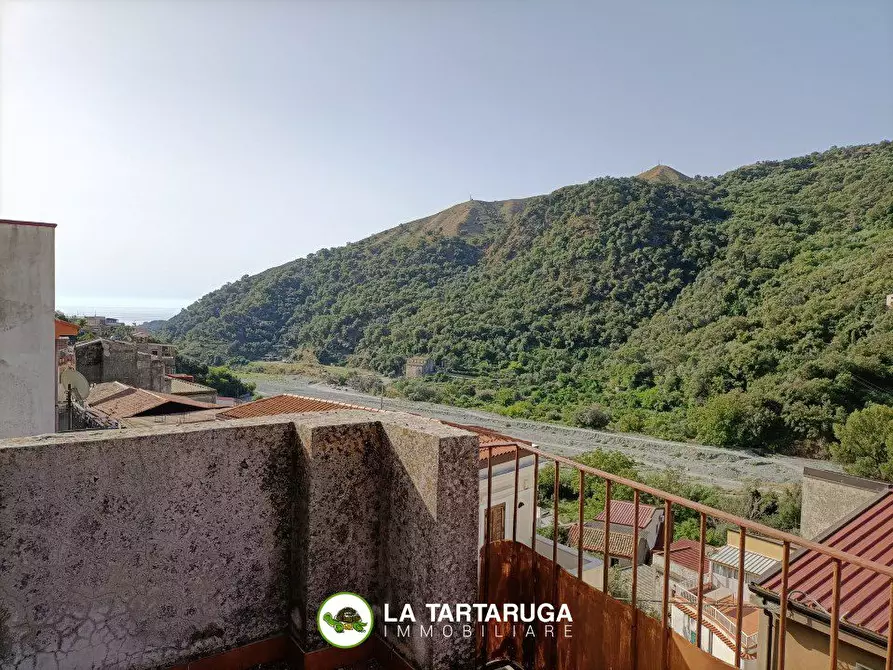 Immagine 1 di Casa indipendente in vendita  2 a Pagliara