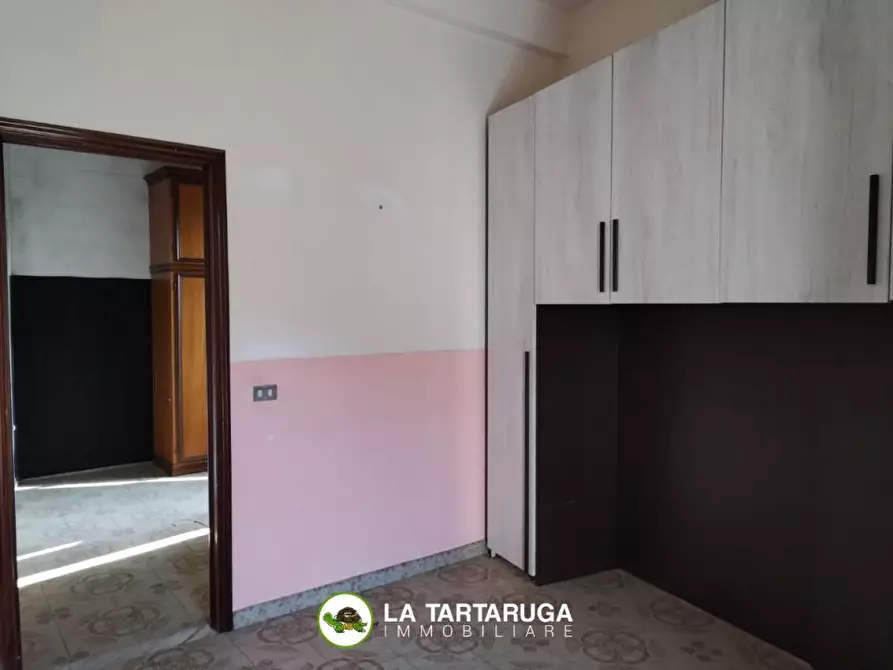 Immagine 5 di Casa indipendente in vendita  a Savoca