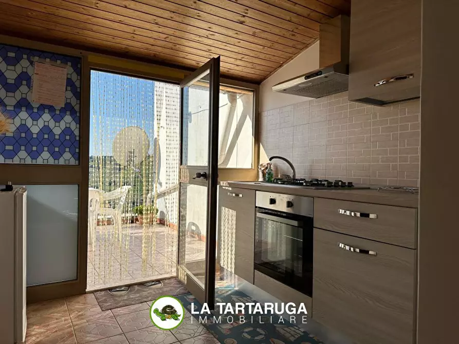 Immagine 4 di Casa indipendente in vendita  6 a Pagliara