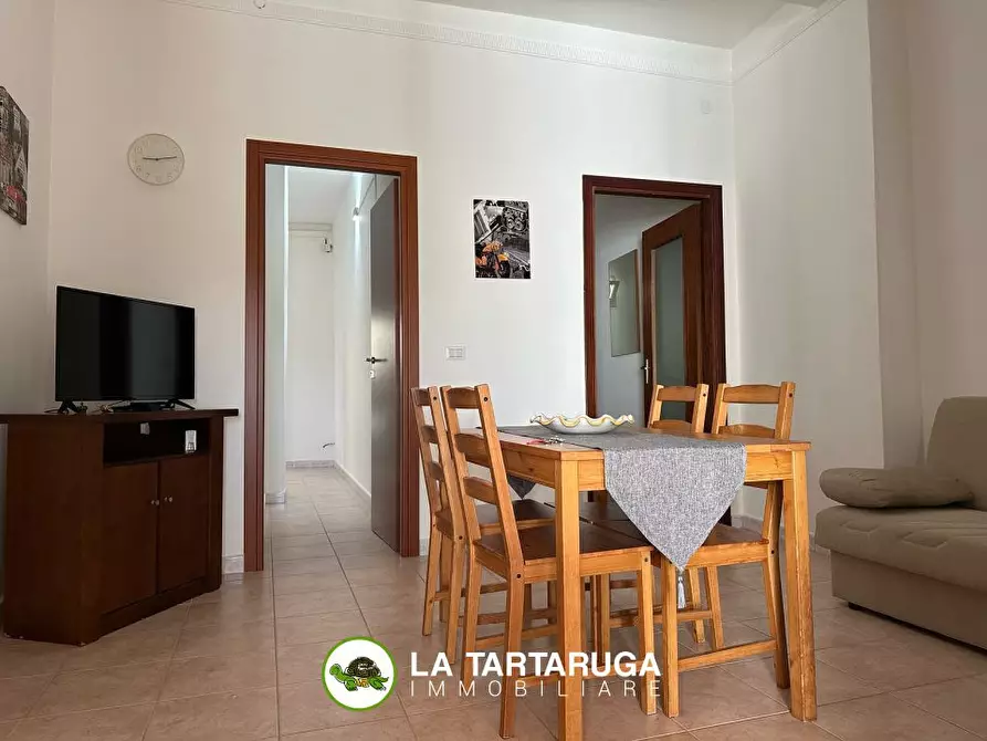 Immagine 6 di Casa indipendente in vendita  6 a Pagliara