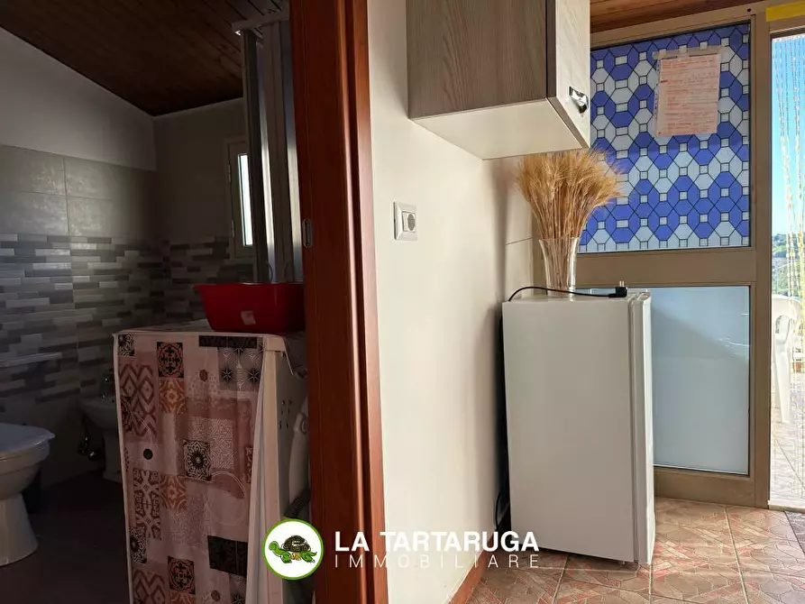 Immagine 5 di Casa indipendente in vendita  6 a Pagliara