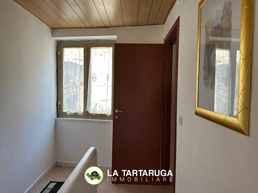 Immagine 9 di Casa indipendente in vendita  6 a Pagliara