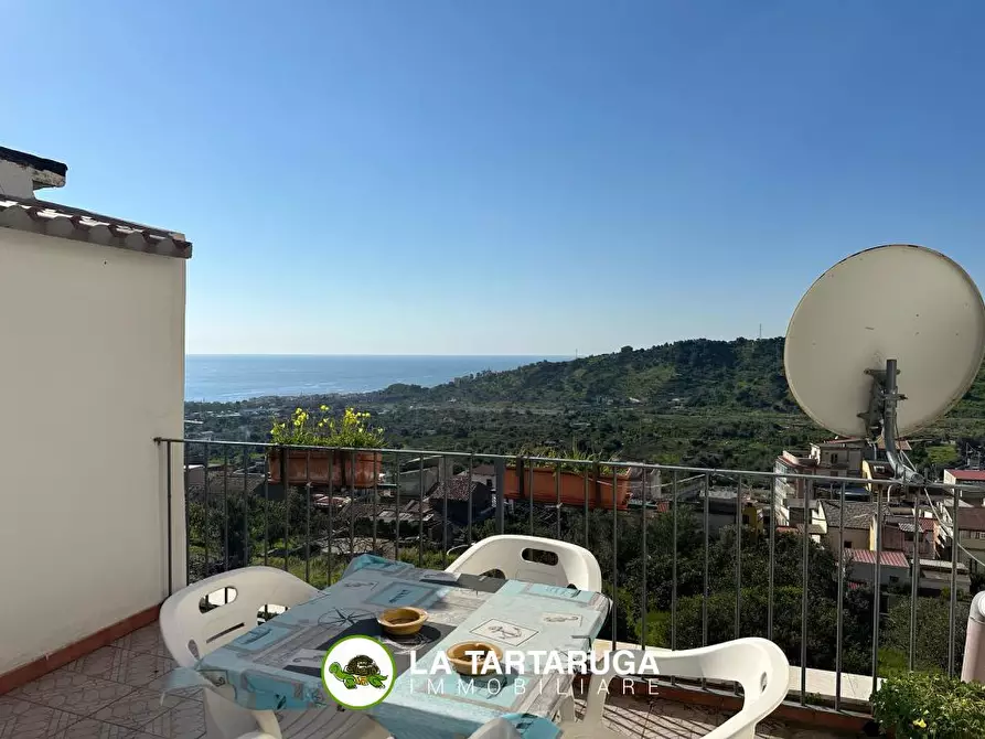 Immagine 1 di Casa indipendente in vendita  6 a Pagliara