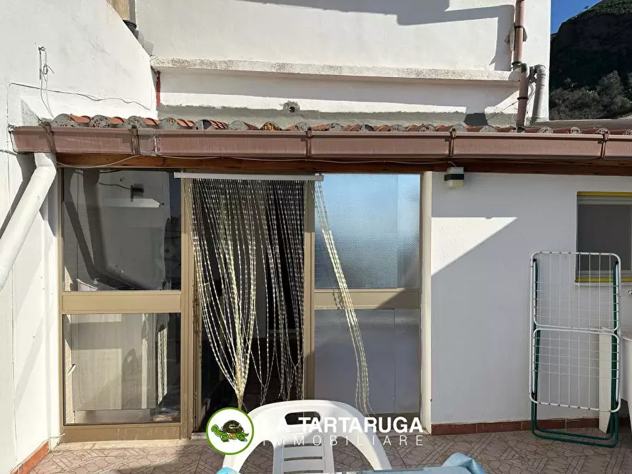 Immagine 3 di Casa indipendente in vendita  6 a Pagliara