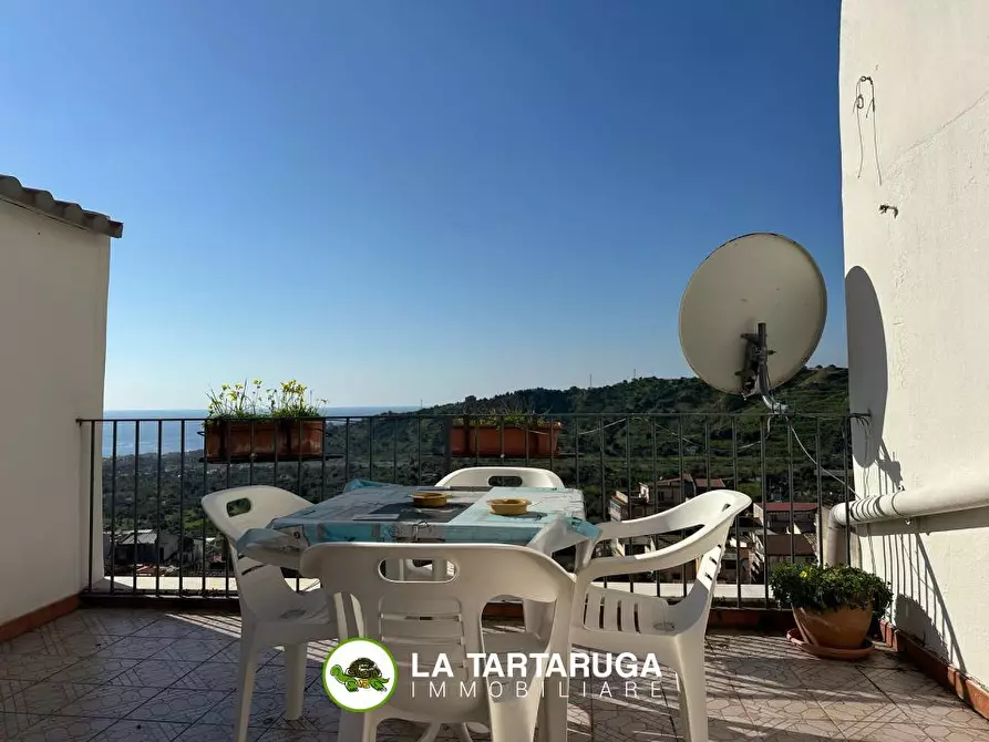 Immagine 2 di Casa indipendente in vendita  6 a Pagliara