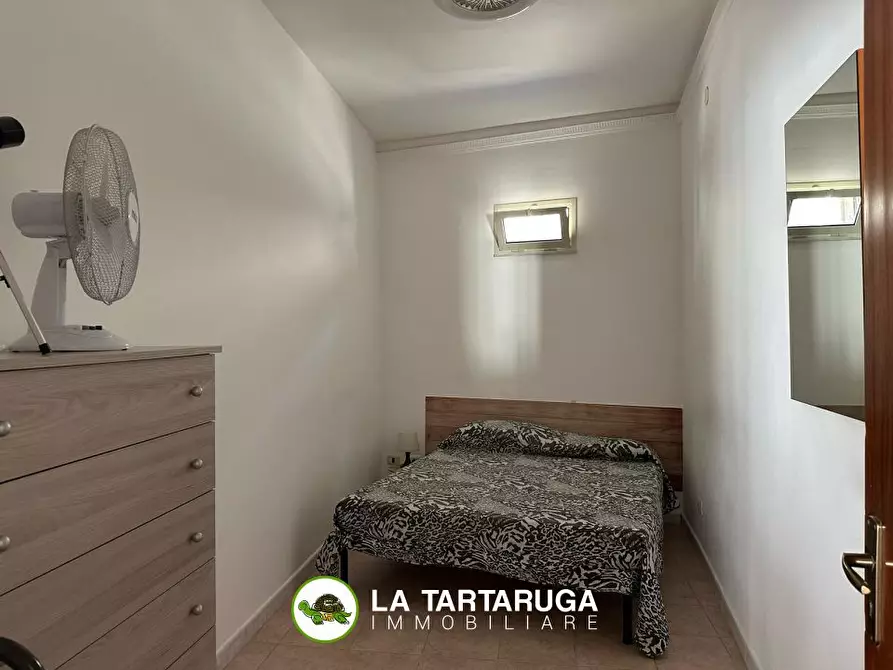 Immagine 8 di Casa indipendente in vendita  6 a Pagliara