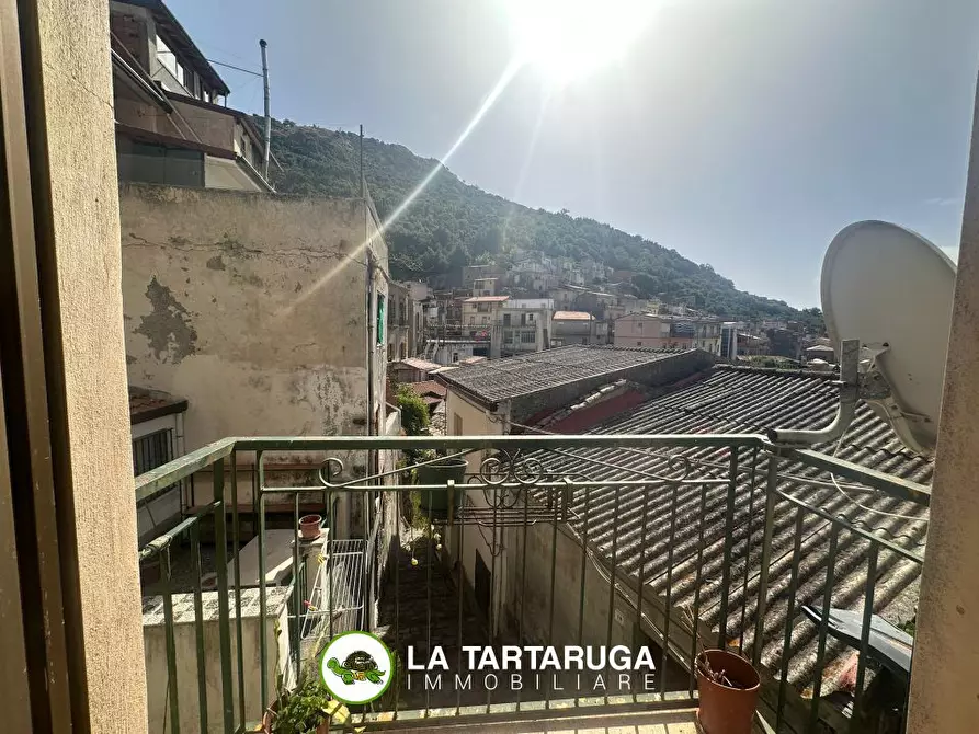 Immagine 5 di Casa indipendente in vendita  8 a Pagliara