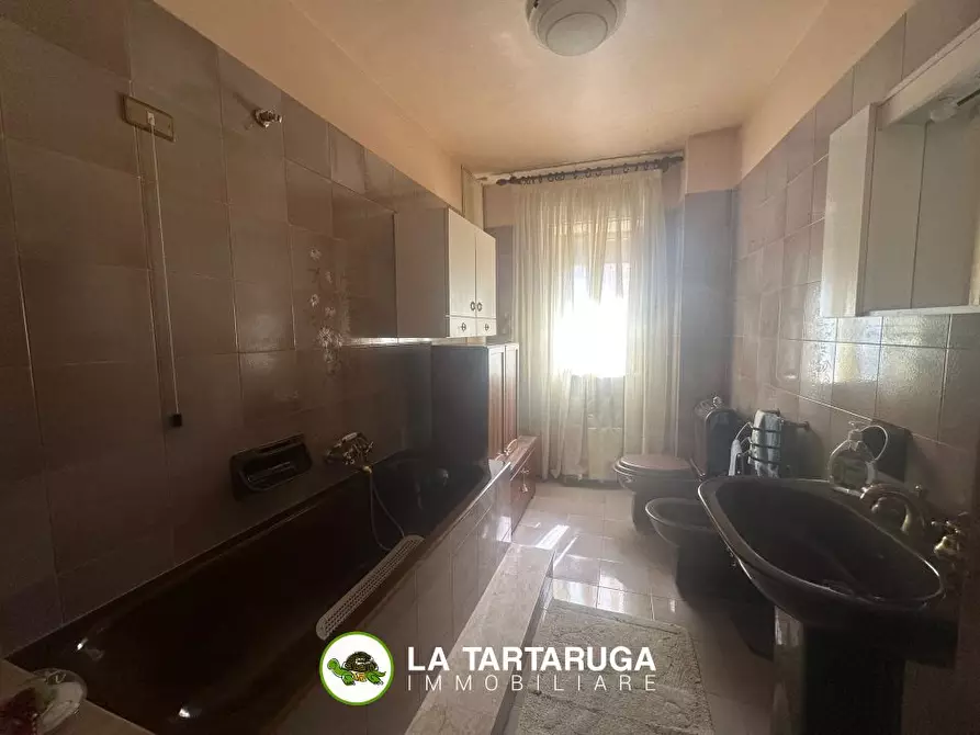 Immagine 6 di Casa indipendente in vendita  8 a Pagliara