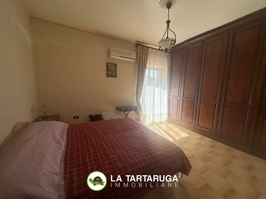 Immagine 4 di Casa indipendente in vendita  8 a Pagliara