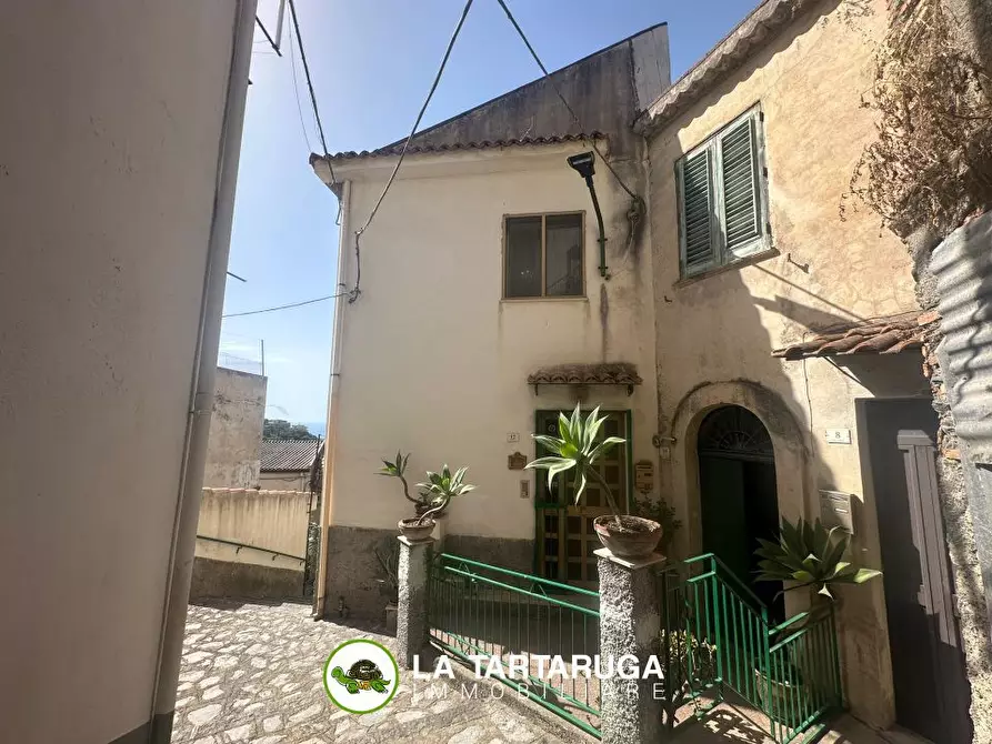 Immagine 1 di Casa indipendente in vendita  8 a Pagliara