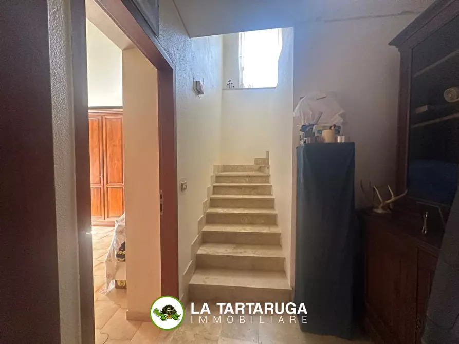 Immagine 7 di Casa indipendente in vendita  8 a Pagliara