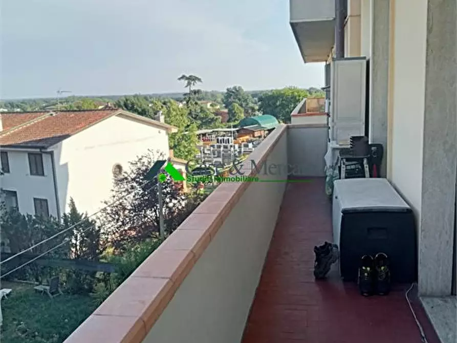Immagine 10 di Appartamento in vendita  a Montecarlo