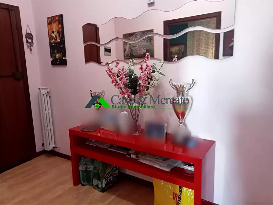 Immagine 7 di Appartamento in vendita  a Montecarlo