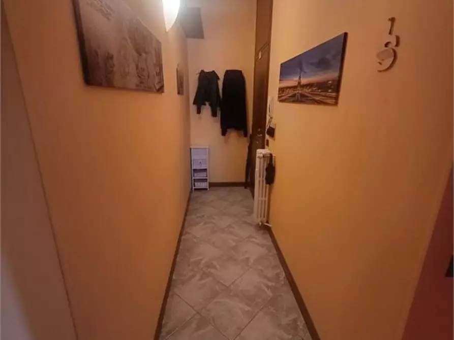 Immagine 7 di Appartamento in affitto  26 a Monza