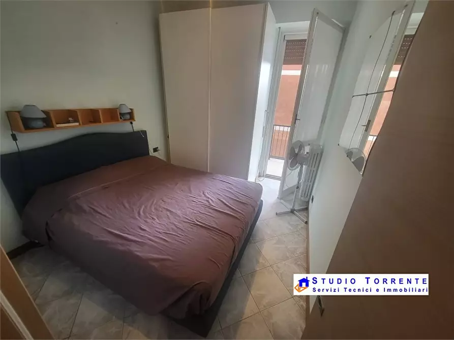 Immagine 4 di Appartamento in affitto  26 a Monza