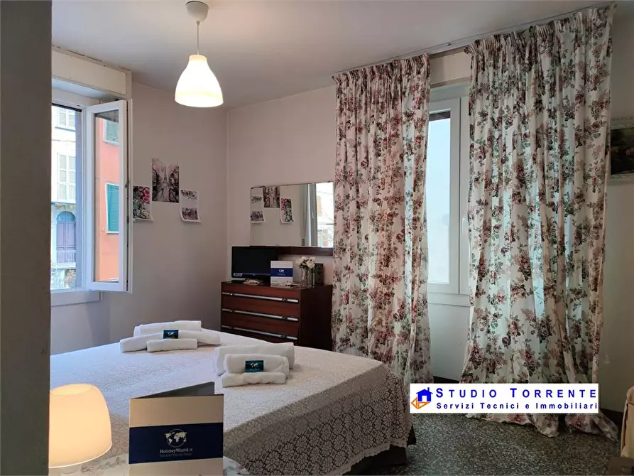 Immagine 5 di Appartamento in vendita  20 a Esino Lario