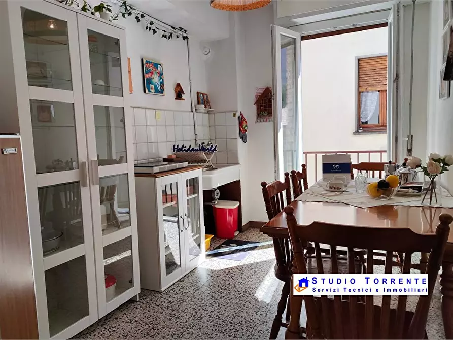 Immagine 6 di Appartamento in vendita  20 a Esino Lario