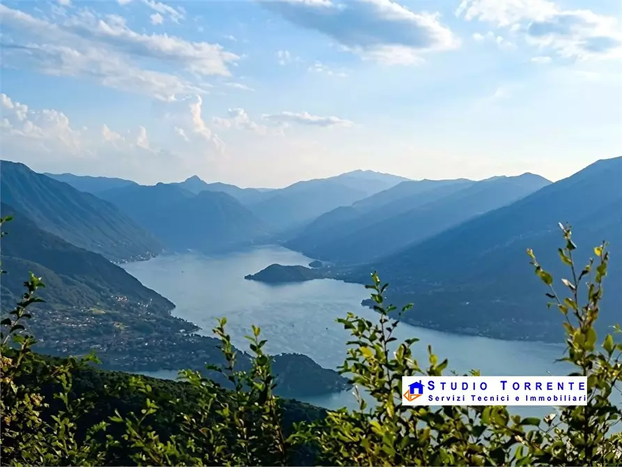 Immagine 10 di Appartamento in vendita  20 a Esino Lario