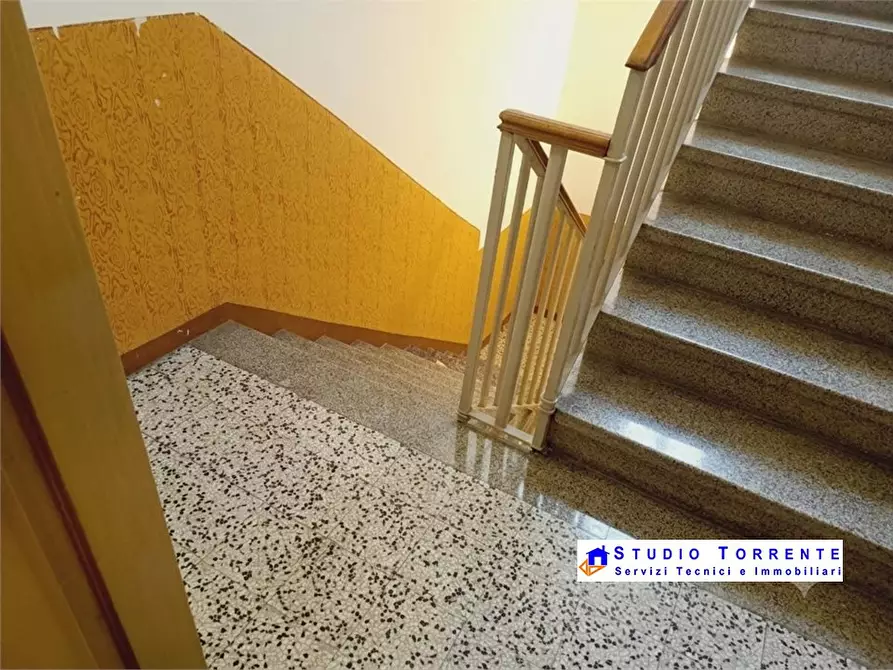 Immagine 9 di Appartamento in vendita  20 a Esino Lario