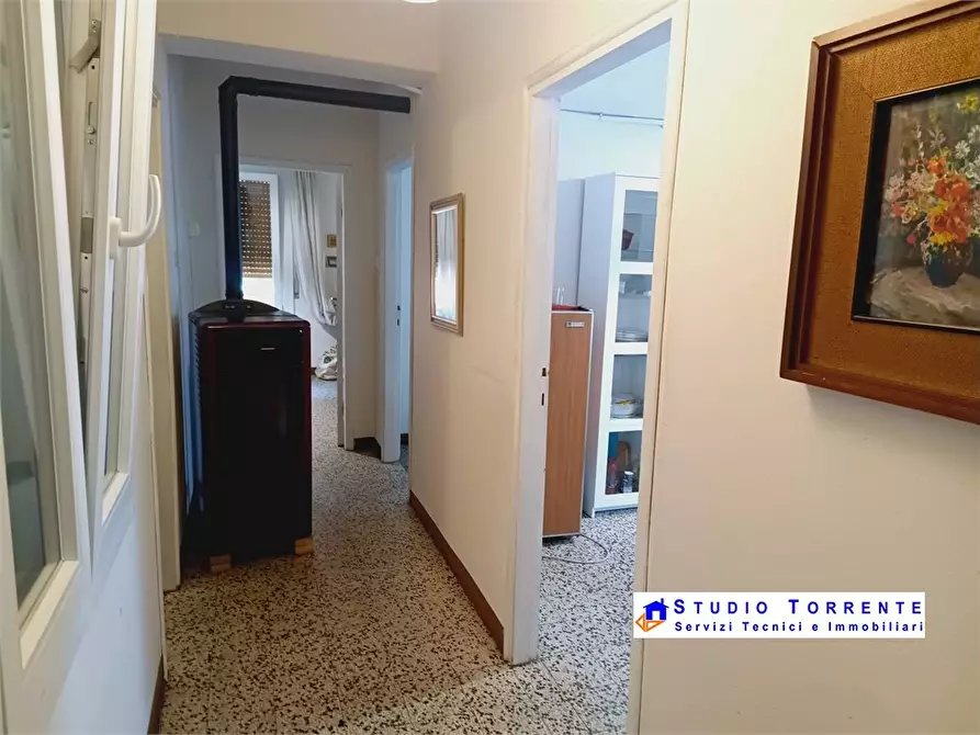 Immagine 7 di Appartamento in vendita  20 a Esino Lario