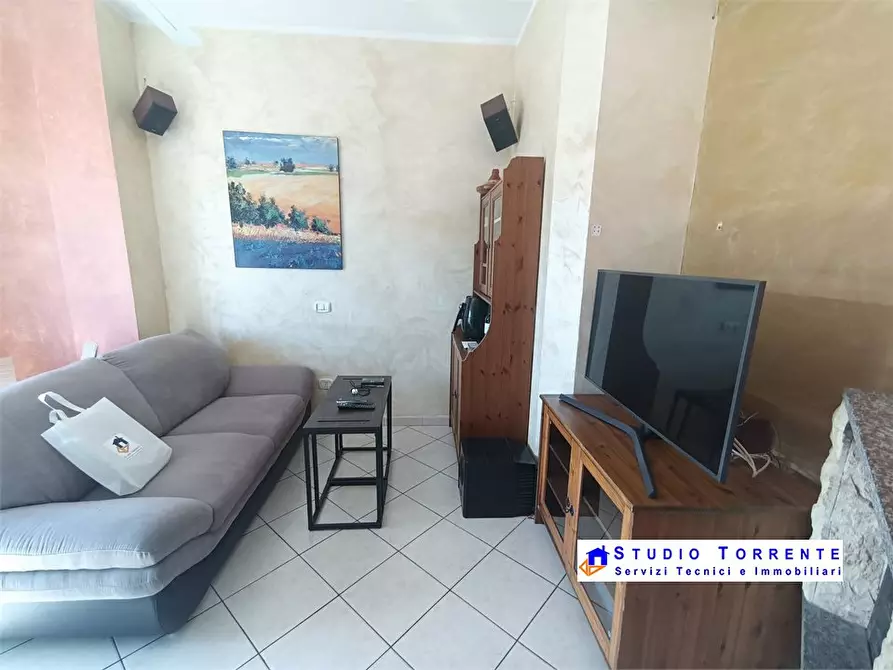 Immagine 4 di Appartamento in vendita  74 a Cormano