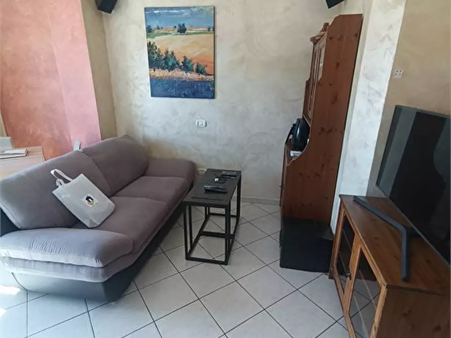 Immagine 3 di Appartamento in vendita  74 a Cormano