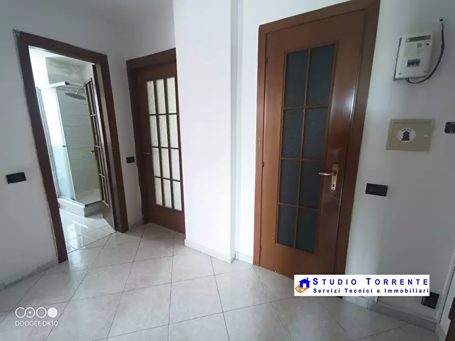 Immagine 8 di Appartamento in vendita  a Senago