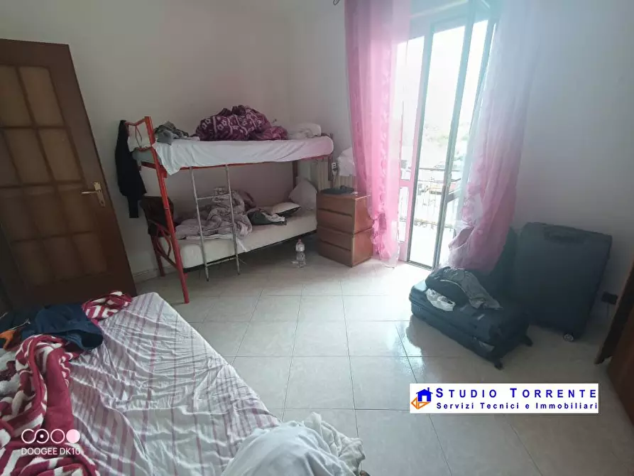 Immagine 7 di Appartamento in vendita  a Senago