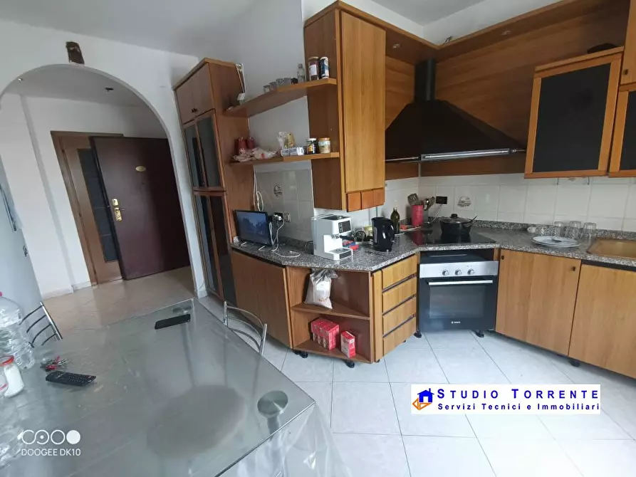 Immagine 9 di Appartamento in vendita  a Senago