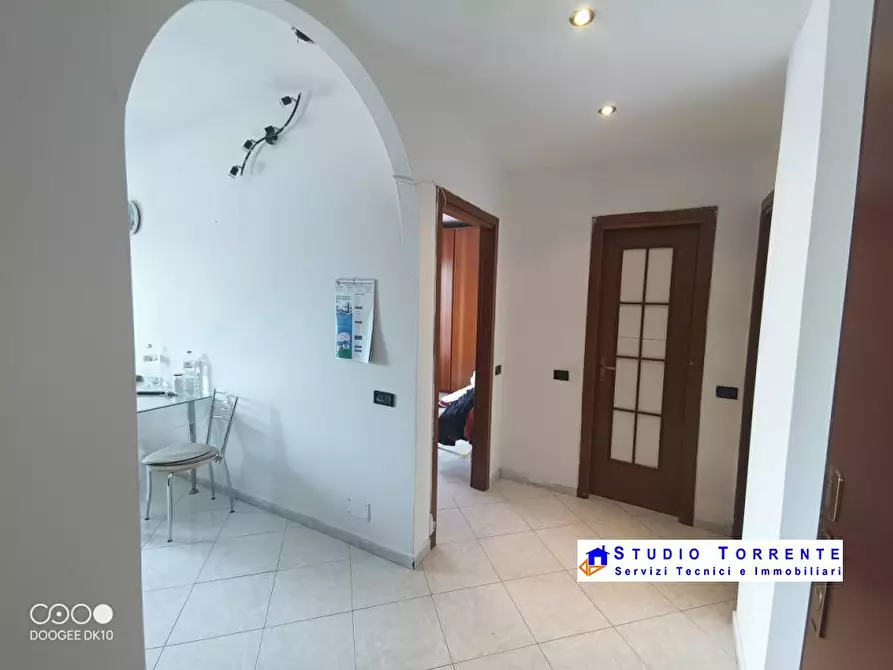 Immagine 3 di Appartamento in vendita  a Senago