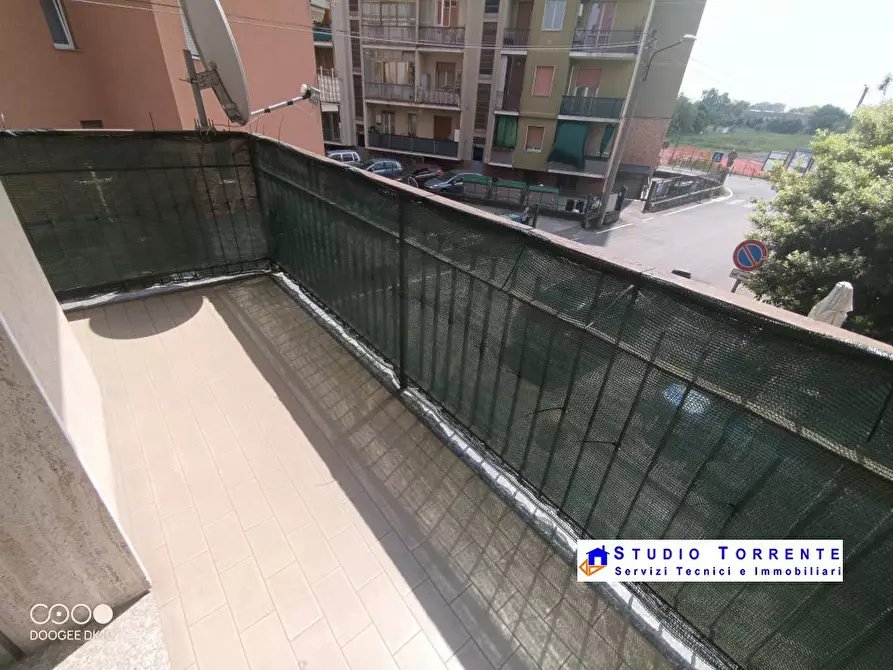 Immagine 5 di Appartamento in vendita  a Senago